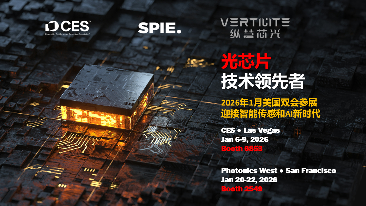 image1(01-02-10-52-59).png image1(01-02-10-52-59).png